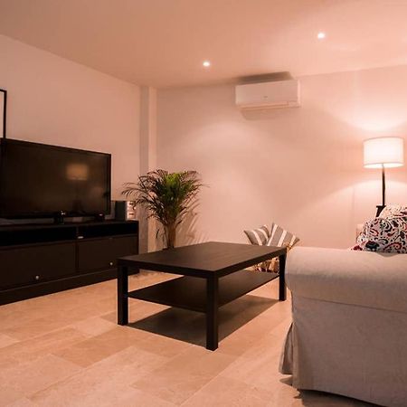 La Casa De Colon - Apartamento Doble En El Centro Apartman Cádiz Kültér fotó