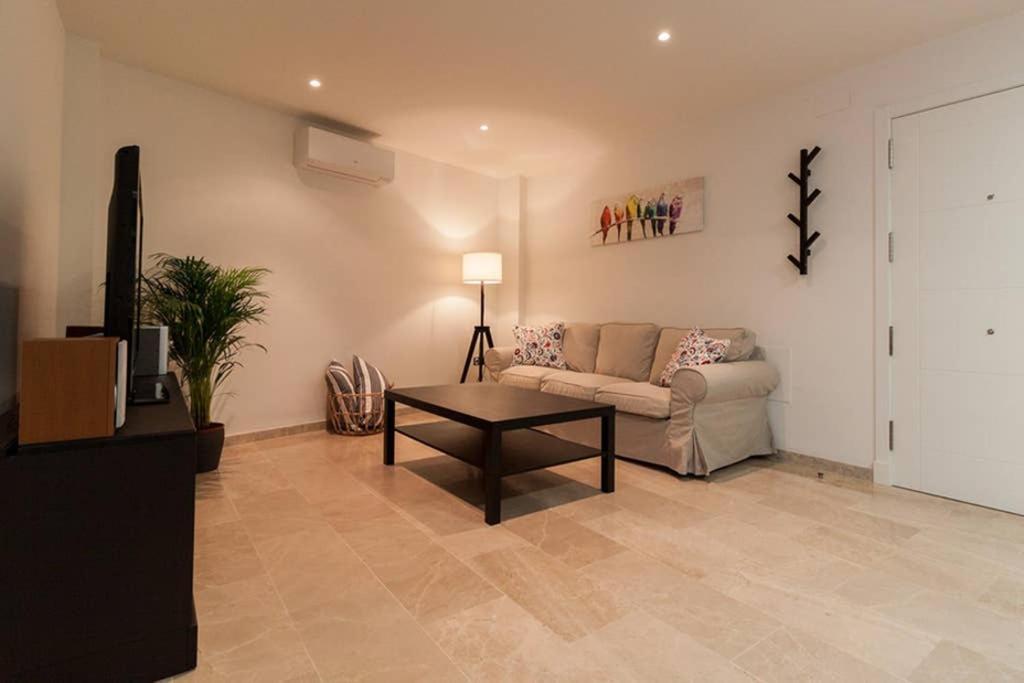 La Casa De Colon - Apartamento Doble En El Centro Apartman Cádiz Kültér fotó