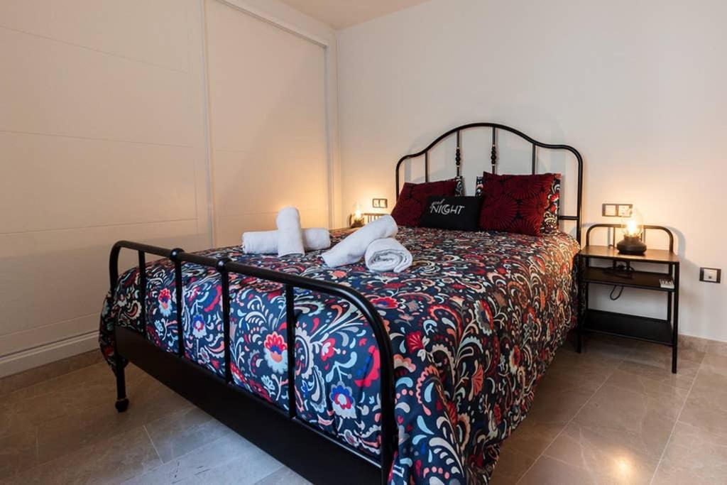 La Casa De Colon - Apartamento Doble En El Centro Apartman Cádiz Kültér fotó